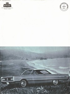 1966 Mercury Mailer (Cdn)-09.jpg